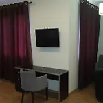 Alpet Hotel