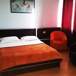 Alpet 3*
