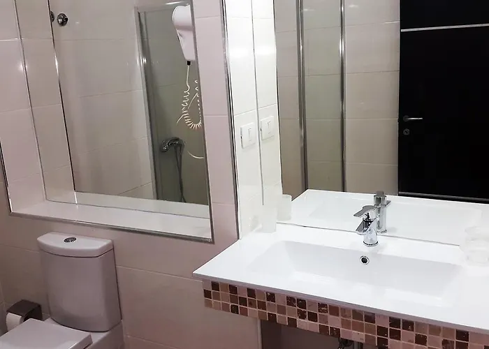 Hotel Alpet 3*