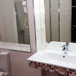 Hotel Alpet 3*